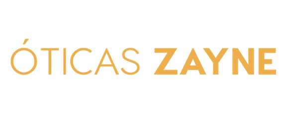 Óticas Zayne